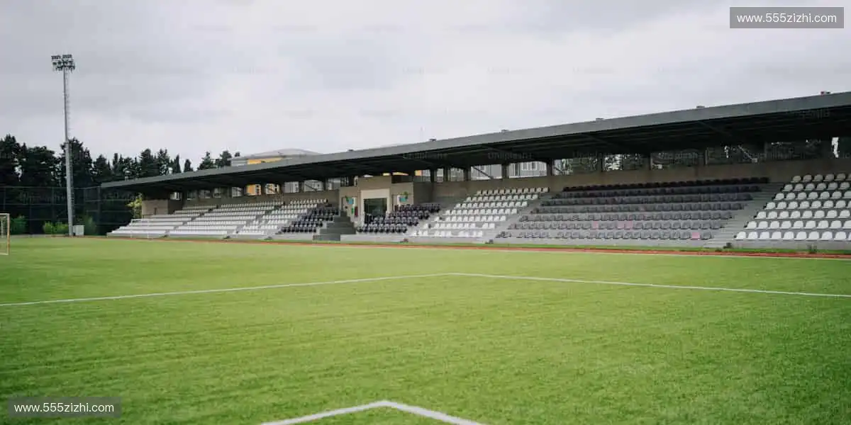 直播零时差,热血直击你的屏幕!📺🔥